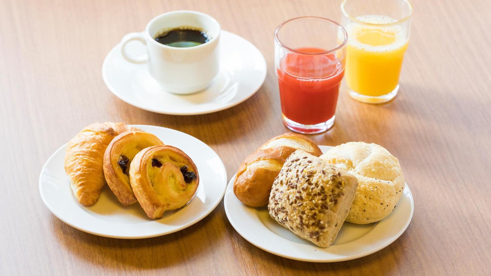 甲府苑鲁特茵考特酒店 甲府市 外观 照片