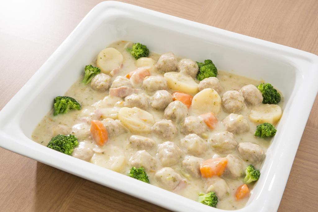 甲府苑鲁特茵考特酒店 甲府市 外观 照片