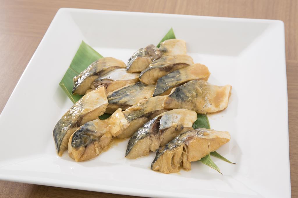 甲府苑鲁特茵考特酒店 甲府市 外观 照片
